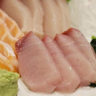 小六食堂