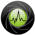 Memory Booster for Android5.3free
