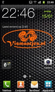 How to download De vismaatjes app 1.4 unlimited apk for pc