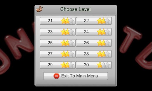 Download Bunny Tower Defense APK