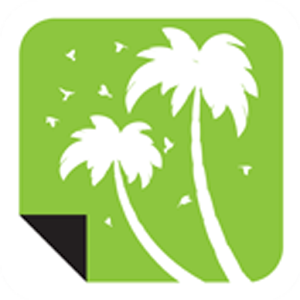 Gramam News 2.3