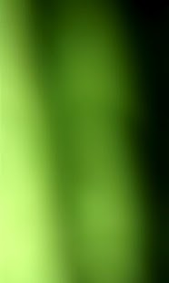 How to mod 顏色測定儀(普通話) lastet apk for pc