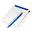 Notepad Download on Windows