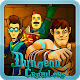 Dungeon Crawlers APK