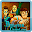 Dungeon Crawlers Download on Windows
