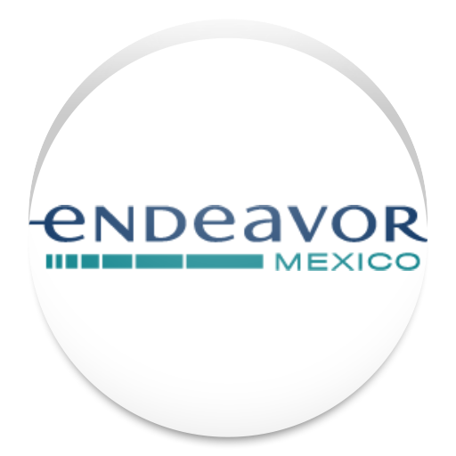 Endeavor Mexico