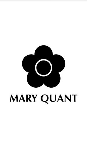 MARY QUANT for Android