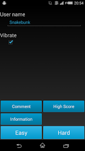 How to install Math Puzzle: Memomatics 2014.2 apk for bluestacks