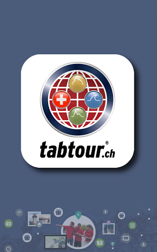 tabtour.ch