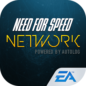 Need for Speed™ Network