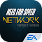astuce Need for Speed™ Network jeux