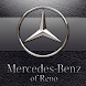 Mercedes-Benz of Reno