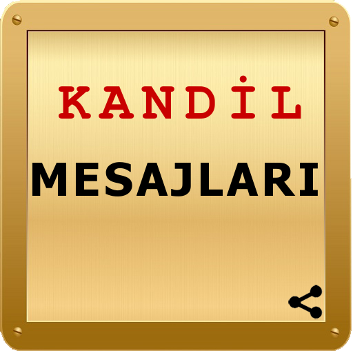 Kandil Mesajları