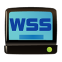 World Sports Streams icon