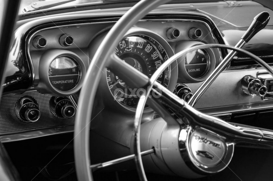 57 Chevy Belair Interior Automobiles Transportation Pixoto - 1957 Chevy Belair Seat Covers