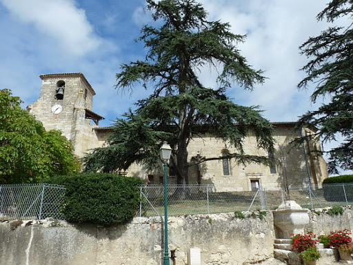 photo de Marsolan