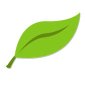 FreshBooks- Invoice+Accounting