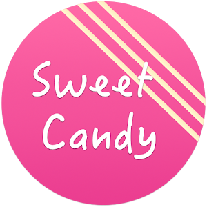 Кэнди перевод. Sweet надпись. Надпись Sweet Candy. Sweet Candy картинки. Candy перевод.