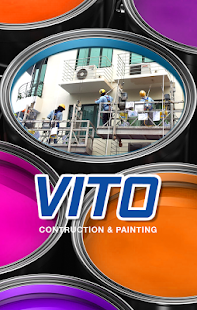 Vito Paniting Screenshots 4