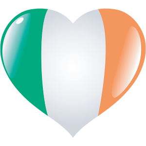 Irish Radio Music & News.apk 1.0