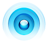 Join Drops - File Sharing icon