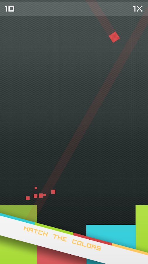 Slido - screenshot