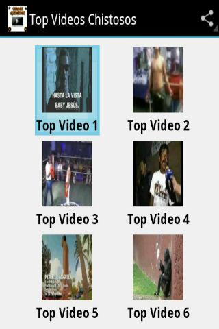 Top Videos Chistosos