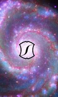 Free Explore Files APK for Android