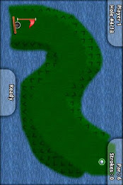 MGOID - Mountain Paradise poster 1