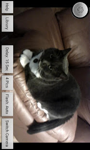 CamTimer(圖1)-速報App