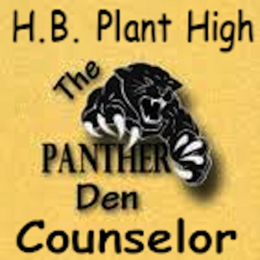 Plant Counselor