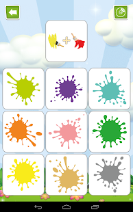 Preschool Adventures-3 Pro(圖8)-速報App