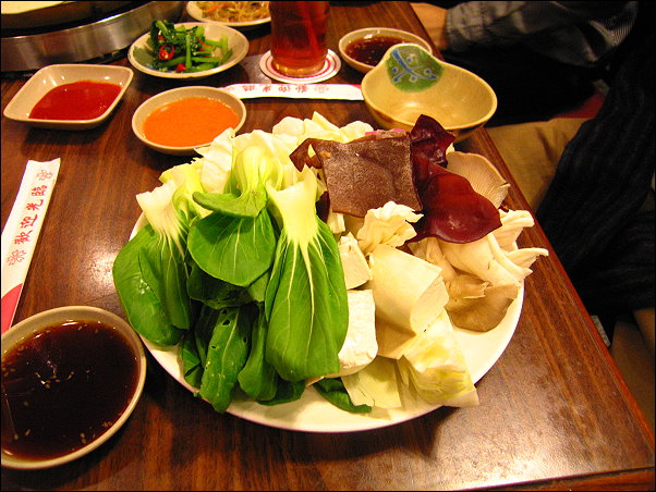 [食記] 愛樂廚房