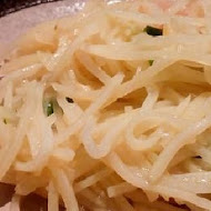 1010湘