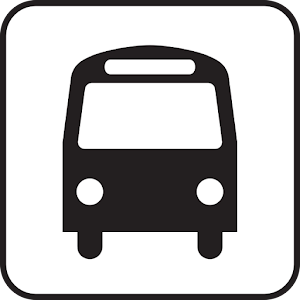 전주시 버스/교통정보.apk 1.0.2