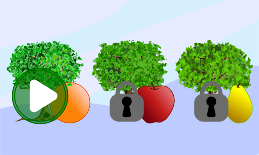 How to install Music Tree 1.1 mod apk for laptop