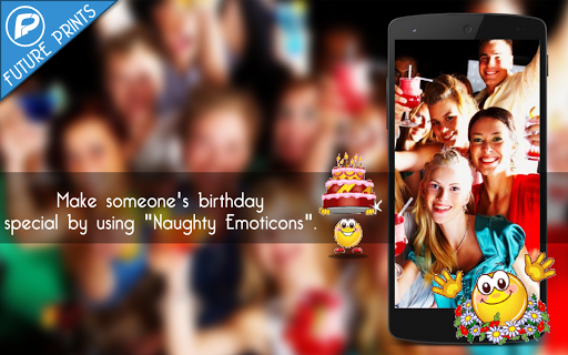 【免費娛樂App】Naughty Emoticons for Whatsapp-APP點子