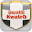 Bente Kwatro Download on Windows
