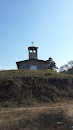 Iglesia De San Cristobal