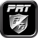 Army PRT (FM 7-22) icon