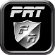 Army PRT (FM 7-22) icon