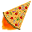 Pizza Rocket Download on Windows