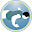 Push Ups Coach - advanced training generator Download on Windows