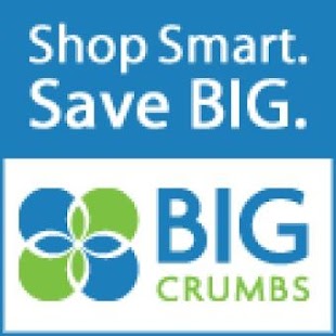 Free Download BigCrumbs APK for Android
