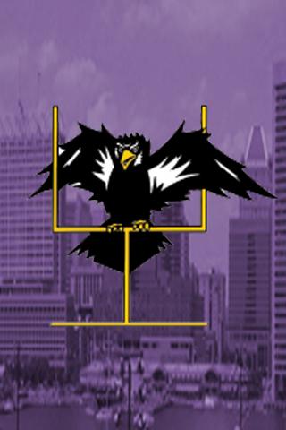 免費下載社交APP|Council Baltimore Ravens Roost app開箱文|APP開箱王