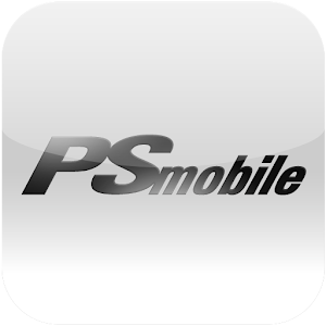 PS mobile 2.1.0