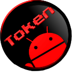 Token Icons v1.5