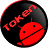 How To Trade Ico Tokens : Security, signature, token, usb icon - Investment ratings, whitepaper, bounty program, roadmap, project team, advisors and token details.