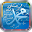 Yusuf MP3 سورة يوسف Download on Windows