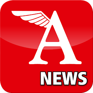 AVIATOR-News.apk 5.435